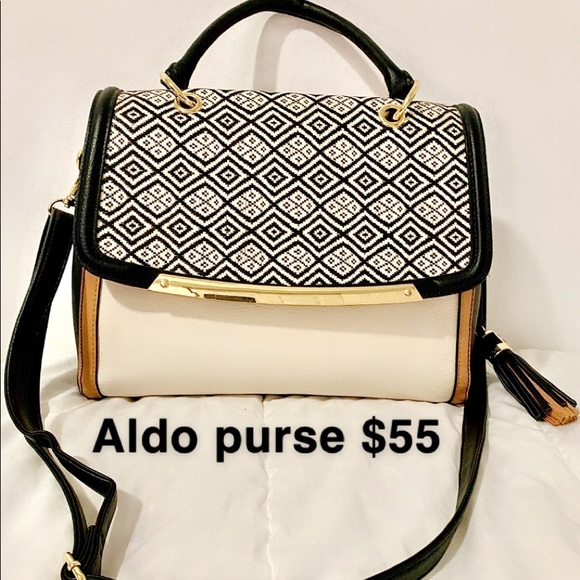 Women bags/purses - Picture 5 of 10